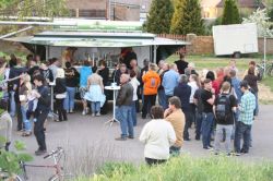 Walpurgisfeuer_Renneritz_Fest 086